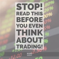 STOP__Read_This_Before_You_Even_THINK_About_Trading_